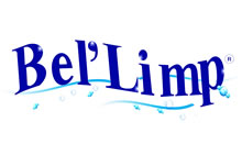 bel'limp