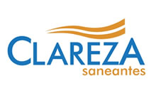 clareza