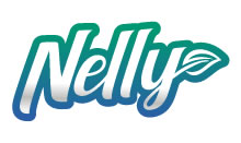 nelly